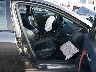 1C3CDFEB4FD****** Used and Repairable 2015 Dodge Dart in Arkansas State