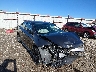 1C3CDFEB4FD****** Salvage and Repairable 2015 Dodge Dart in Arkansas State