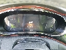 1C3CDFEB4FD****** Salvage 2015 Dodge Dart in Fayetteville