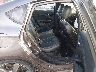 1C3CDFEB4FD****** Wrecked 2015 Dodge Dart in Fayetteville