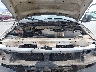 2FTRF17W04C****** Repairable 2004 Ford F-150 in Lexington