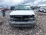 2FTRF17W04C****** Used 2004 Ford F-150 in South Carolina State