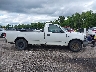 2FTRF17W04C****** Repairable 2004 Ford F-150 in South Carolina State