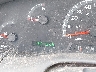 2FTRF17W04C****** Wrecked 2004 Ford F-150