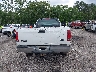 2FTRF17W04C****** Used 2004 Ford F-150