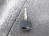 2FTRF17W04C****** Salvage 2004 Ford F-150 in South Carolina State