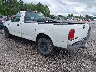 2FTRF17W04C****** Salvage and Repairable 2004 Ford F-150 in Lexington