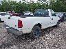 2FTRF17W04C****** Salvage and Wrecked 2004 Ford F-150 in South Carolina State