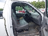 2FTRF17W04C****** Used and Repairable 2004 Ford F-150 in South Carolina State