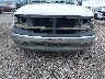 2FTRF17W04C****** Salvage and Repairable 2004 Ford F-150 in South Carolina State