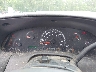2FTRF17W04C****** Salvage 2004 Ford F-150 in Lexington