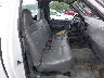 2FTRF17W04C****** Wrecked 2004 Ford F-150 in Lexington