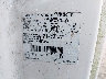 2FTRF17W04C****** Used 2004 Ford F-150 in Lexington