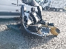 2G61M5S36K9****** Salvamento y Destrozados 2019 Cadillac XTS en Los Angeles