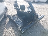 2G61M5S36K9****** Salvamento y Destrozados 2019 Cadillac XTS en Estado de California