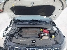 3C4NJCBB1MT****** Reparables 2021 Jeep Compass en San Antonio South