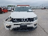 3C4NJCBB1MT****** Destrozados 2021 Jeep Compass en Estado de Texas