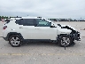 3C4NJCBB1MT****** Usados 2021 Jeep Compass en Estado de Texas