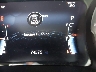 3C4NJCBB1MT****** Salvamento 2021 Jeep Compass