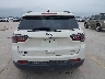 3C4NJCBB1MT****** Destrozados 2021 Jeep Compass