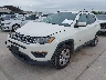 3C4NJCBB1MT****** Usados y Reparables 2021 Jeep Compass en San Antonio South