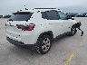 3C4NJCBB1MT****** Salvamento y Destrozados 2021 Jeep Compass en Estado de Texas