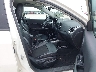 3C4NJCBB1MT****** Usados y Reparables 2021 Jeep Compass en Estado de Texas