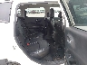 3C4NJCBB1MT****** Destrozados 2021 Jeep Compass en San Antonio South