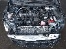 JTDBCMFE3P3****** Repairable 2023 Toyota Corolla Hybrid in Sacramento West