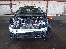 JTDBCMFE3P3****** Used 2023 Toyota Corolla Hybrid in California State