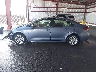 JTDBCMFE3P3****** Salvage 2023 Toyota Corolla Hybrid