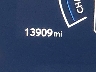 JTDBCMFE3P3****** Wrecked 2023 Toyota Corolla Hybrid