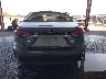 JTDBCMFE3P3****** Used 2023 Toyota Corolla Hybrid