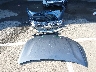 JTDBCMFE3P3****** Wrecked 2023 Toyota Corolla Hybrid in California State