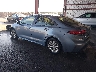 JTDBCMFE3P3****** Salvage and Repairable 2023 Toyota Corolla Hybrid in Sacramento West