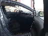 JTDBCMFE3P3****** Used and Repairable 2023 Toyota Corolla Hybrid in California State