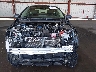 JTDBCMFE3P3****** Salvage and Repairable 2023 Toyota Corolla Hybrid in California State