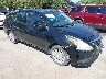 3N1CN7AP9JL****** Salvamento y Destrozados 2018 Nissan Versa en Kansas City