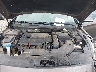 5NPE34AF2HH****** Repairable 2017 Hyundai Sonata in Tifton