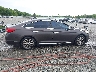 5NPE34AF2HH****** Used 2017 Hyundai Sonata in Georgia State