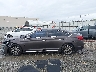 5NPE34AF2HH****** Repairable 2017 Hyundai Sonata in Georgia State