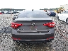 5NPE34AF2HH****** Wrecked 2017 Hyundai Sonata