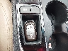 5NPE34AF2HH****** Salvage 2017 Hyundai Sonata in Georgia State