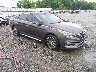 5NPE34AF2HH****** Salvage and Wrecked 2017 Hyundai Sonata in Tifton