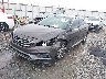 5NPE34AF2HH****** Used and Repairable 2017 Hyundai Sonata in Tifton