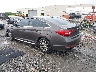 5NPE34AF2HH****** Salvage and Repairable 2017 Hyundai Sonata in Tifton