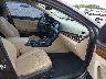 5NPE34AF2HH****** Used and Repairable 2017 Hyundai Sonata in Georgia State