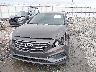 5NPE34AF2HH****** Salvage and Repairable 2017 Hyundai Sonata in Georgia State