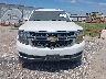 1GNSKBKC2KR****** Wrecked 2019 Chevrolet Tahoe in Texas State