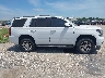 1GNSKBKC2KR****** Used 2019 Chevrolet Tahoe in Texas State